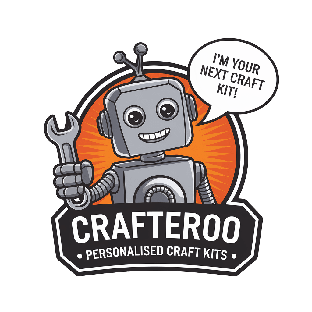 crafteroo.co.uk