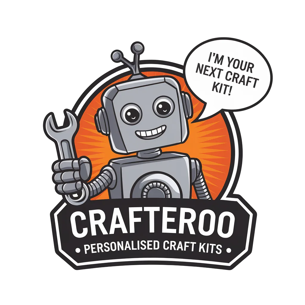 crafteroo.co.uk